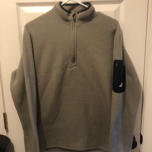 Men’s Eastern Mountain Sports Sweatshirt